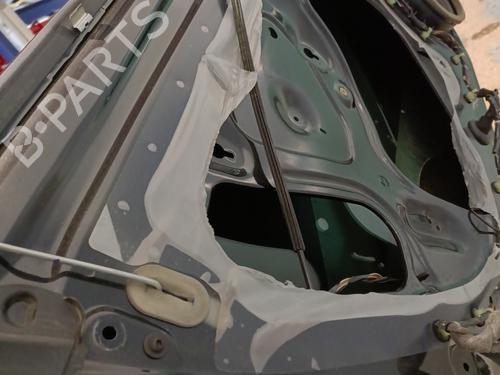 left-front-door-opel-insignia-a-saloon-g09-2008-2009-2010-2011-2012-2013-2014-2015-2016-2017-26180235 main image