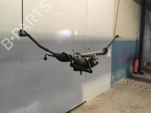 Steering rack CITROËN C3 III (SX) 1.6 BlueHDi 75 | BP29732608M22 
