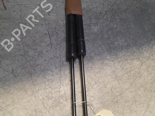 other-renault-zoe-bfm_-zoe-904502915r-2012-22518464 main image