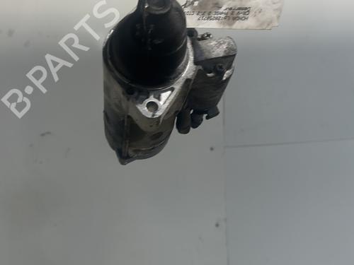 Starter HONDA CR-V II (RD_) 2.2 CTDi (RD9) | BP27545361M8 - Image 3