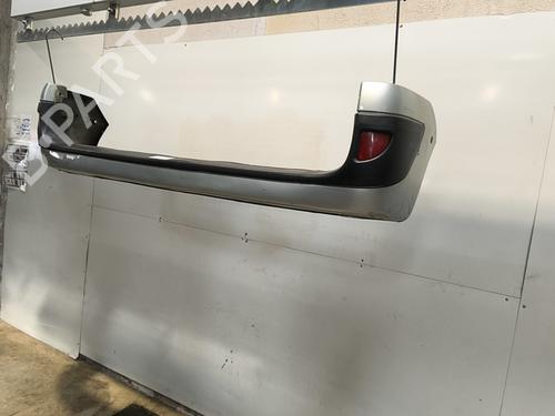 rear-bumper-renault-kangoo-kc01_-1997-33992418 main image