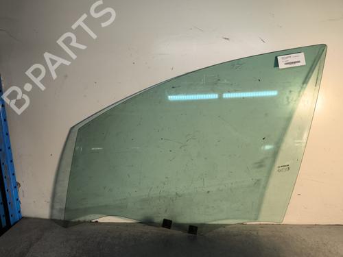 Dør rude ventre foran RENAULT CLIO IV (BH_) 1.2 16V | BP29997586C18 