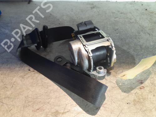 Used Front left seatbelt Front left seatbelt FORD KA+ III (UK, FK) 1.2 Ti-VCT (85 hp) 22359500 22359500
