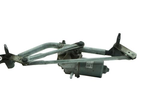 front-wiper-motor-alfa-romeo-mito-955_-2008-2009-2010-2011-2012-2013-2014-2015-2016-2017-2018-34283730 main image