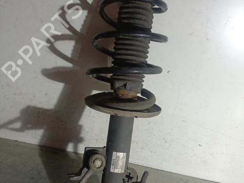 Left front shock absorber CITROËN DS5 1.6 THP 200 | BP29081684M16 
