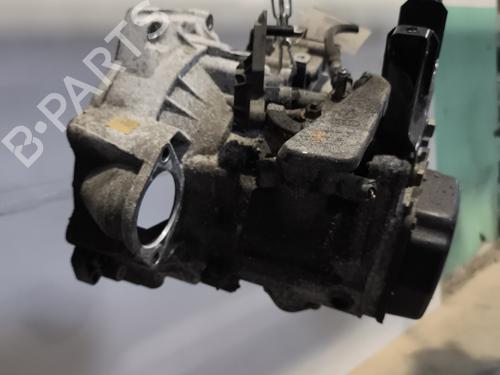 gearbox-seat-ibiza-iv-6j5-6p1-2008-2009-2010-2011-2012-2013-2014-2015-2016-2017-23994059 main image