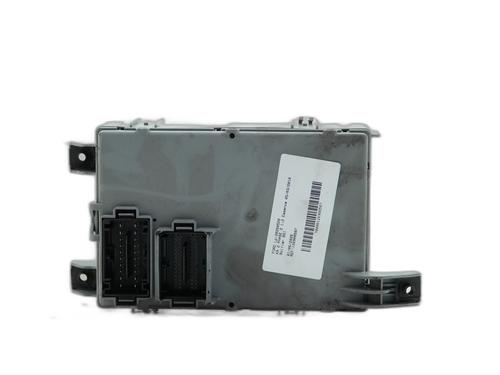 Fuse box FORD KA (RU8) 1.2 | BP36354527E1 - Image 3
