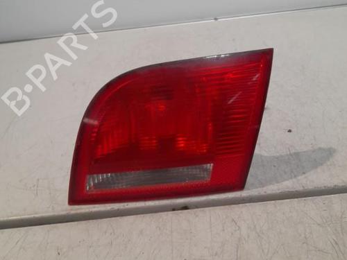 Used Right tailgate light Right tailgate light AUDI A3 Sportback (8PA) 2.0 TDI 16V (140 hp) 21694680 21694680