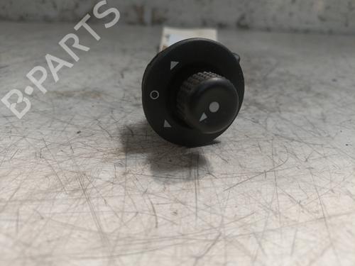 Comando retrovisori PEUGEOT 1007 (KM_) 1.4 HDi (68 hp) 29354111