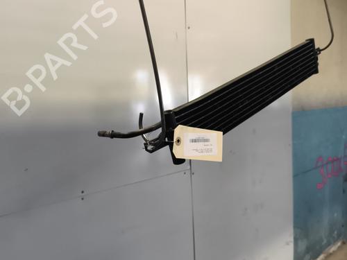 Other LAND ROVER RANGE ROVER SPORT I (L320) 3.0 D 4x4 | BP29354149O1 