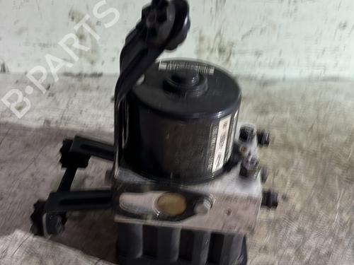 Used ABS pump ABS pump MINI MINI (R50, R53) One (90 hp) 23823466 23823466