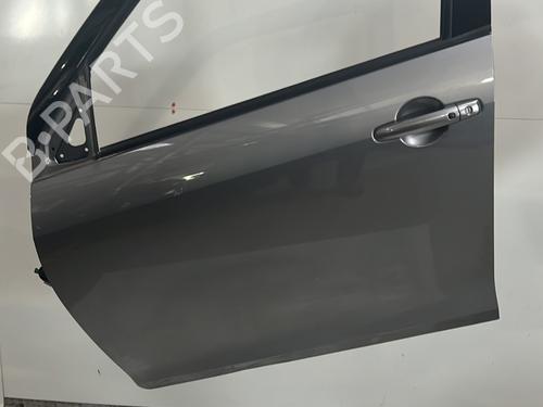 Drzwi przednie lewe SUZUKI SWIFT IV (FZ, NZ) 1.3 DDiS (AZG413D, ZC02S, ZC92S) 6800268L00