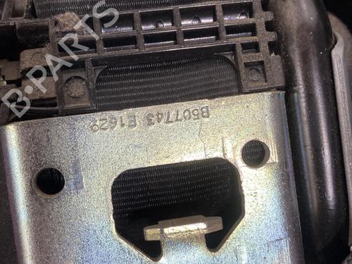 Used Front right seatbelt Front right seatbelt RENAULT MEGANE III Coupe (DZ0/1_) 1.9 dCi (DZ0N, DZ0J, DZ1J, DZ1K) (131 hp) 21694488 21694488