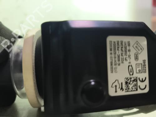 ignition-barrel-chevrolet-captiva-c100-c140-2006-26729103 main image