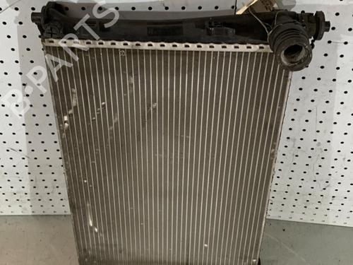 Used Water radiator Water radiator 21698532 21698532