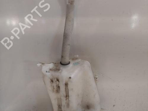 Used Windscreen washer tank CITROËN C4 II (NC_) 1.6 BlueHDi 120 (120 hp) 24222410