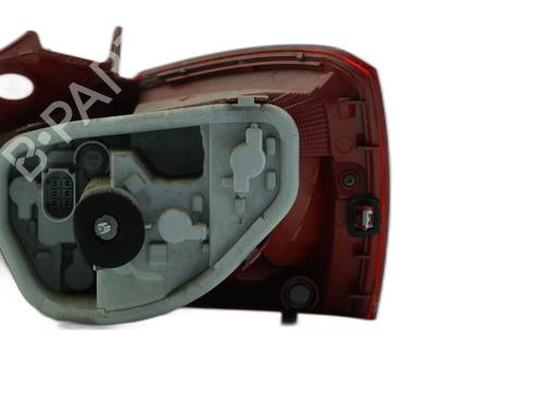 Used Left headlight Left headlight 38230287 38230287