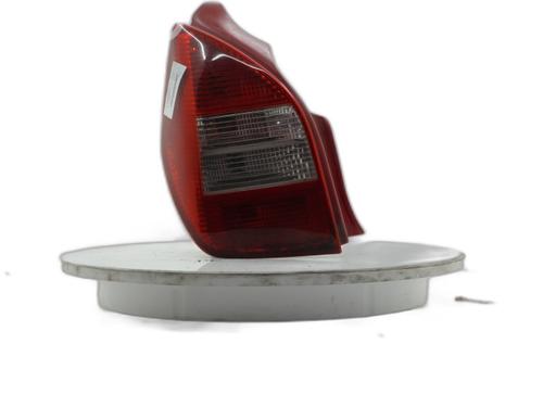 left-taillight-citroen-c2-jm_-2003-2004-2005-2006-2007-2008-2009-2010-2011-2012-2013-2014-2015-2016-2017-40435197 main image