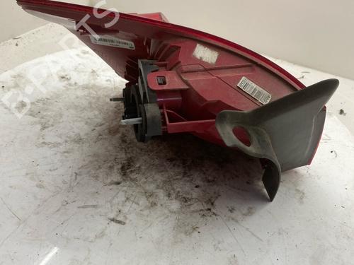 right-taillight-citroen-c5-iii-rd_-2008-2009-2010-2011-2012-2013-2014-2015-2016-2017-40492580 main image