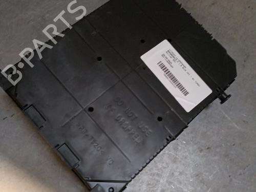 Fuse box CITROËN BERLINGO Box Body/MPV (K9) 1.6 BlueHDi 100 | BP28442165E1