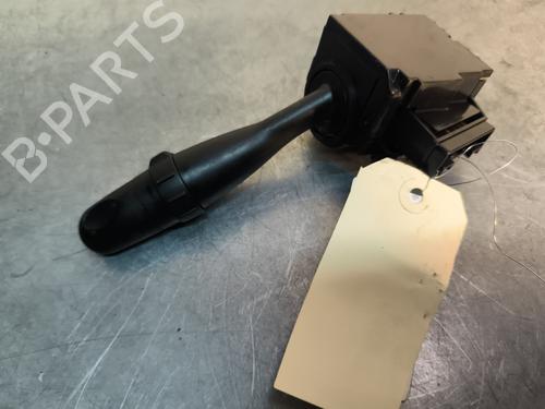 Licht + Raw Schakelaar SUZUKI SWIFT III (MZ, EZ) 1.3 DDiS (RS413D) | BP29997417I23