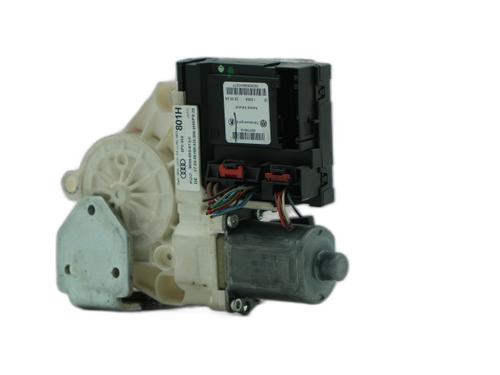 Used Front left window mechanism Front left window mechanism AUDI A3 Sportback (8PA) 2.0 TDI (170 hp) 40434997 40434997