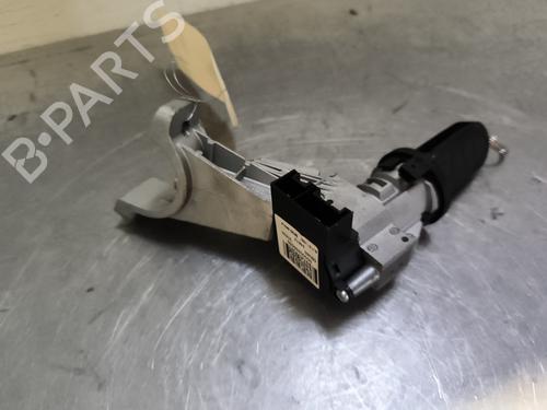 Ignition barrel ALFA ROMEO GIULIETTA (940_) 1.6 JTDM (940FXD1A) | BP28443291M48 