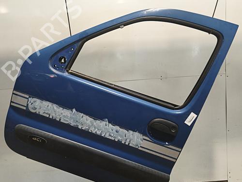 left-front-door-renault-kangoo-kc01_-1997-34543438 main image
