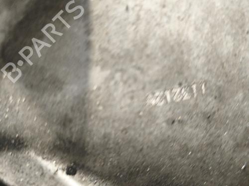 gearbox-citroen-c4-ii-nc_-2009-34359072 main image