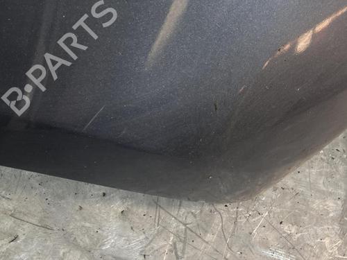 Rear bumper CITROËN C4 I (LC_) 1.6 HDi | BP21697374C8 