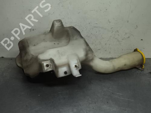 windscreen-washer-tank-chrysler-300c-lx-le-2004-32996978 main image