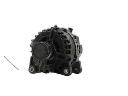 Used Alternator Alternator 38188047 38188047