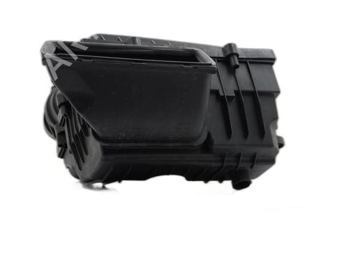 Used Air filter box Air filter box AUDI A3 Sportback (8VA, 8VF) [2012-2021] 36054906 36054906