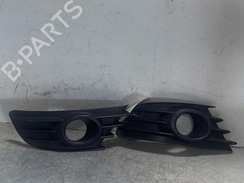 Used Other CITROËN C4 I (LC_) 1.6 HDi (109 hp) 28164856