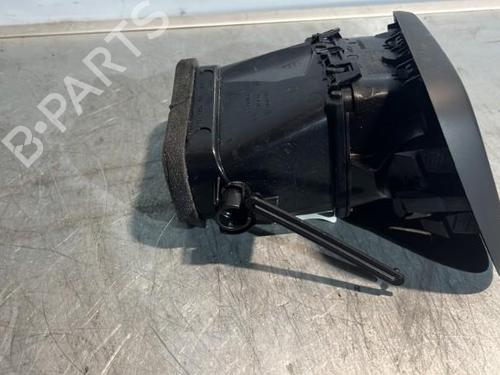 Air vent RENAULT KADJAR (HA_, HL_) 1.5 BLUE dCi 115 (HLA6) | BP21700212I21 