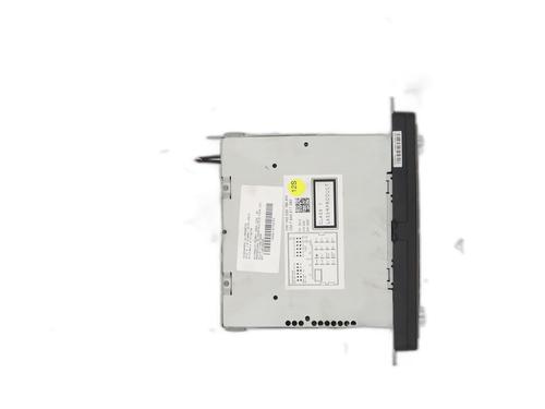Used Radio Radio 38474595 38474595