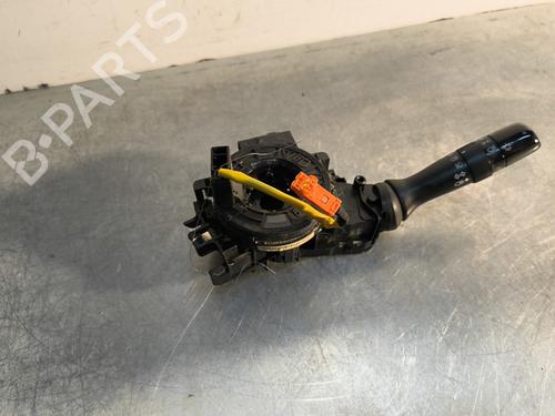 Switch TOYOTA AURIS (_E15_) 1.4 D-4D (NDE150_, NDE150R) | BP29997275I30 - Image 5