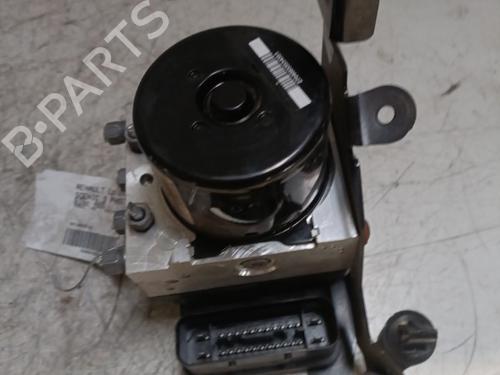ABS pump RENAULT SCÉNIC III (JZ0/1_) 1.5 dCi | BP21693119M43 