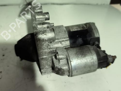 Used Starter Starter PEUGEOT 207 (WA_, WC_) 1.6 16V VTi (120 hp) 23824048 23824048