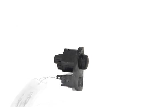 Headlight switch SEAT ALTEA (5P1) | BP34543083I24 - Image 3