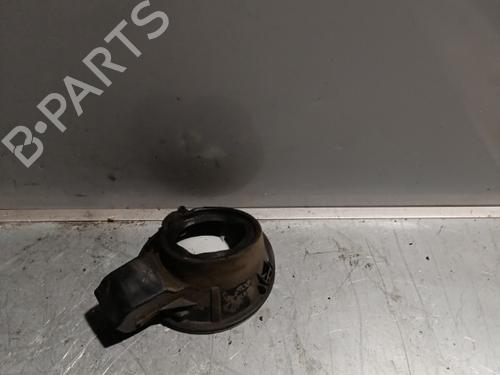 Fuel flap PEUGEOT 208 I (CA_, CC_) 1.4 HDi | BP21705144C131