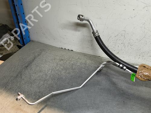 AC pipe RENAULT CLIO V (B7_) 1.0 TCe 90 (B7MT) | BP38229714M126 - Image 3