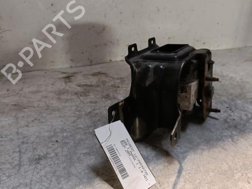 ABS pump PEUGEOT 208 I (CA_, CC_) 1.4 HDi | BP22789800M43 