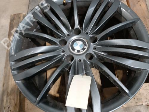 Used Rim BMW 5 (E60) 545 i (333 hp) 29081792