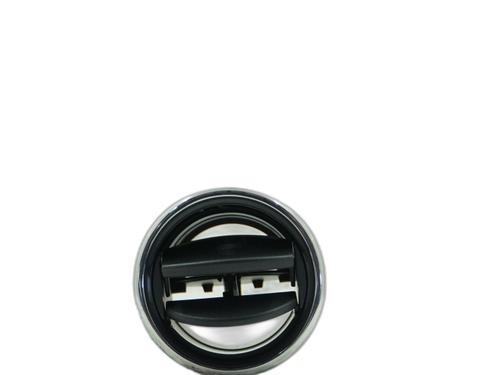 Used Air vent Air vent CITROËN BERLINGO MULTISPACE (B9) 1.6 HDi 90 (92 hp) 40435100 40435100