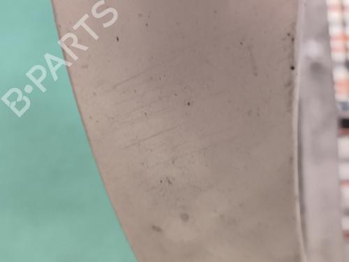 right-front-fenders-citroen-c3-ii-sc_-2009-33051510 main image