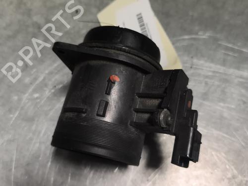 Mass air flow sensor PEUGEOT 3008 I MPV (0U_) 2.0 HDi 150 / BlueHDi 150 | BP28302461M95 