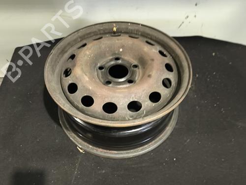 rim-renault-kangoo-express-fw01_-2008-33316139 main image