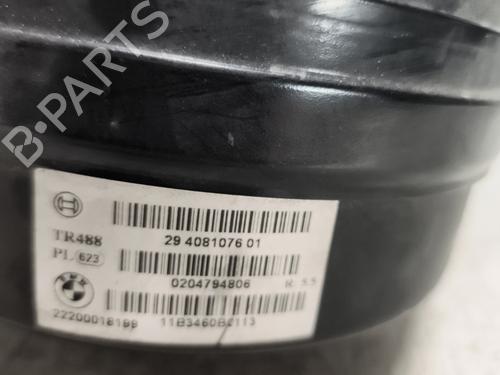 Used Servo brake Servo brake 28354066 28354066