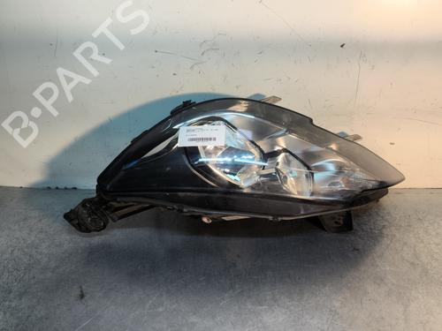 BP29980185C28 main image